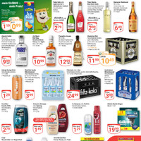 Globus Prospekt Seite 3
