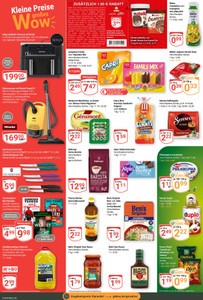 Globus Prospekt - Angebote ab 03.08. - Seite 2