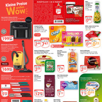 Globus Prospekt Seite 2