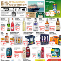 Globus Prospekt Seite 3