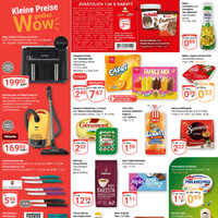 Globus Prospekt Seite 2