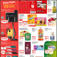 Globus Prospekt Seite 2