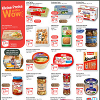 Globus Prospekt Seite 3