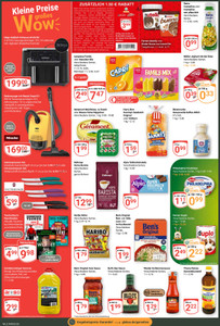 Globus Prospekt - Angebote ab 03.08. - Seite 2