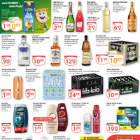 Globus Prospekt Seite 3