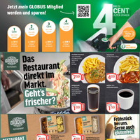 Globus Prospekt Seite 2
