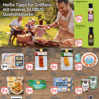 Globus Prospekt Seite 16