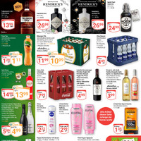 Globus Prospekt Seite 3