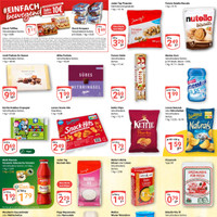 Globus Prospekt Seite 15