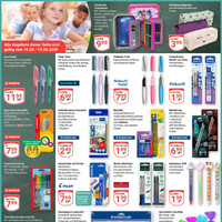 Globus Prospekt Seite 2