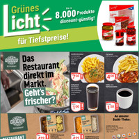 Globus Prospekt Seite 2