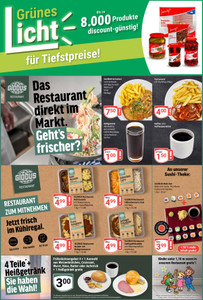 Globus Prospekt - Angebote ab 10.08. - Seite 2