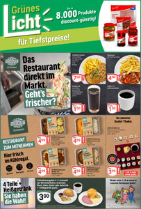 Globus Prospekt - Angebote ab 10.08. - Seite 2