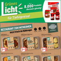 Globus Prospekt Seite 2