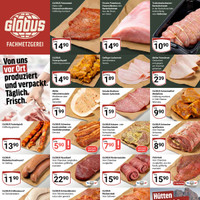 Globus Prospekt Seite 7