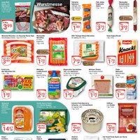 Globus Prospekt Seite 18