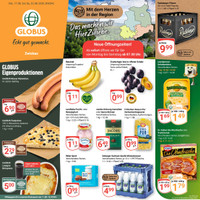 Globus Prospekt Seite 3