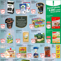 Globus Prospekt Seite 12