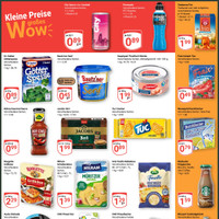 Globus Prospekt Seite 2