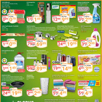 Globus Prospekt Seite 2