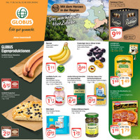 Globus Prospekt Seite 3