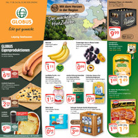 Globus Prospekt Seite 3