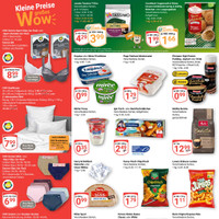 Globus Prospekt Seite 2