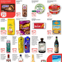 Globus Prospekt Seite 3