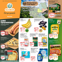 Globus Prospekt Seite 3