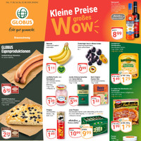 Globus Prospekt Seite 3