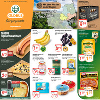 Globus Prospekt Seite 3