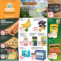 Globus Prospekt Seite 3