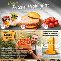 Globus Prospekt Seite 2