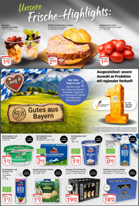 Globus Prospekt - Angebote ab 24.08. - Seite 2