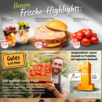 Globus Prospekt Seite 2
