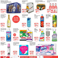 Globus Prospekt Seite 3