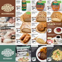 Globus Prospekt Seite 9