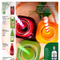 Globus Prospekt Seite 37