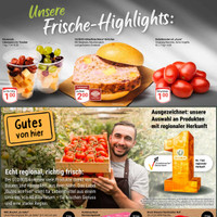Globus Prospekt Seite 2