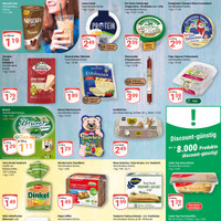 Globus Prospekt Seite 19