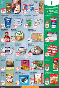 Globus Prospekt - Angebote ab 24.08.