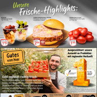 Globus Prospekt Seite 2