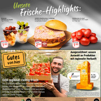 Globus Prospekt Seite 2