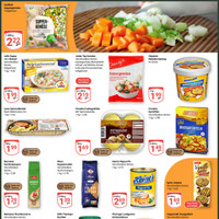 Globus Prospekt Seite 3