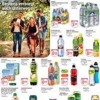 Globus Prospekt Seite 21