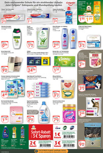Globus Prospekt - Angebote ab 24.08.