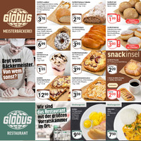 Globus Prospekt Seite 8