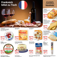 Globus Prospekt Seite 11