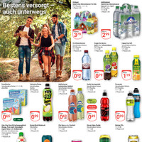 Globus Prospekt Seite 21