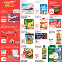 Globus Prospekt Seite 2